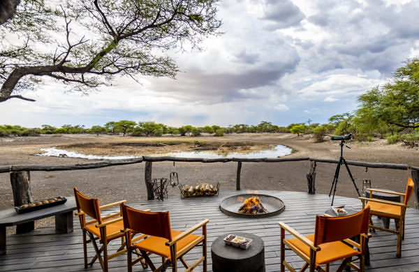Onguma-Tree-Top-onguma-tree-top-camp-deck-fire-pit