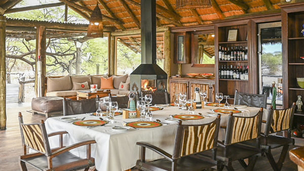 Onguma-Tree-Top-onguma-tree-top-camp-dining-area