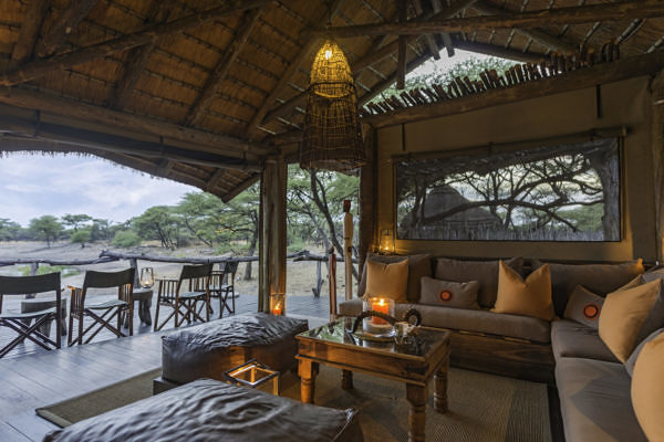 Onguma-Tree-Top-onguma-tree-top-camp-lounge