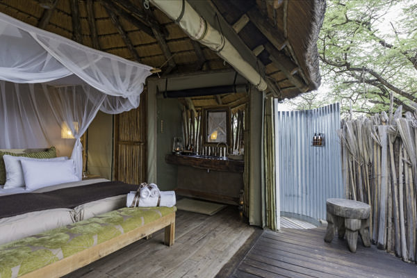 Onguma-Tree-Top-onguma-tree-top-camp-room-interior
