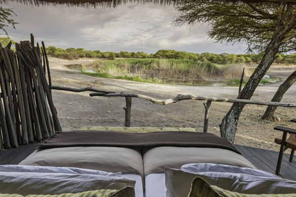 Onguma-Tree-Top-onguma-tree-top-camp-room-view