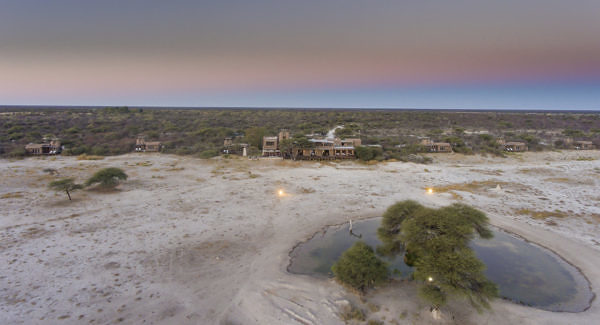 Onguma-the-Fort-onguma-the-fort-aerial-view-front