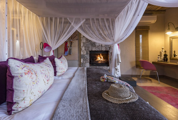 Onguma-the-Fort-onguma-the-fort-bush-suite-4