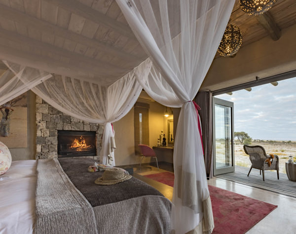 Onguma-the-Fort-onguma-the-fort-bush-suite-deck