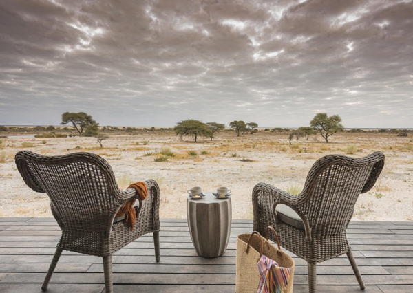 Onguma-the-Fort-onguma-the-fort-bush-suite-deck-view