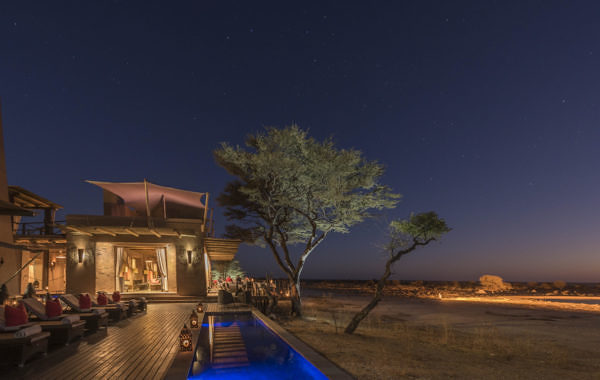 Onguma-the-Fort-onguma-the-fort-sky-view
