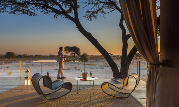 Onguma-the-Fort-onguma-the-fort-sundowner-deck