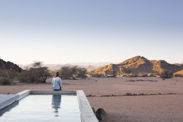 Hoanib-Skeleton-Coast-Camp-hoanib-skeleton-coast-11
