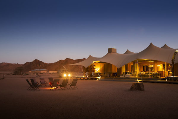 Hoanib-Skeleton-Coast-Camp-hoanib-skeleton-coast-16