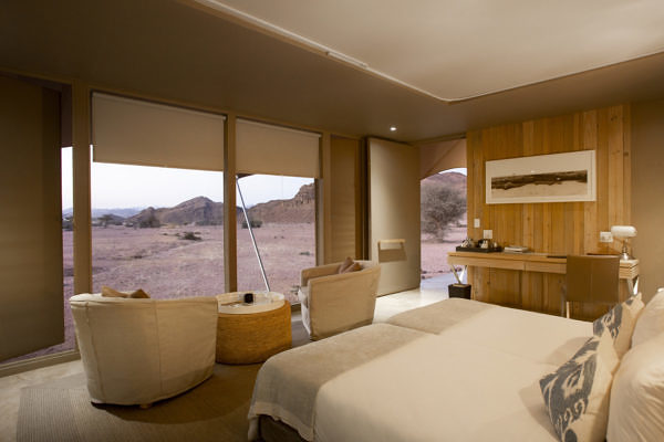 Hoanib-Skeleton-Coast-Camp-hoanib-skeleton-coast-18