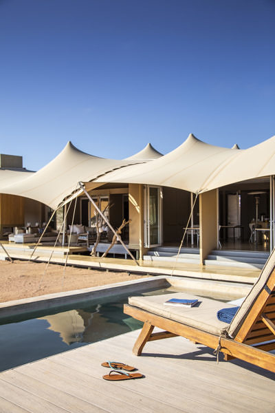 Hoanib-Skeleton-Coast-Camp-hoanib-skeleton-coast-19