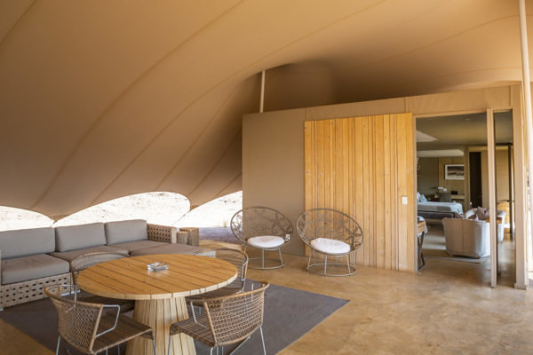 Hoanib-Skeleton-Coast-Camp-hoanib-skeleton-coast-20
