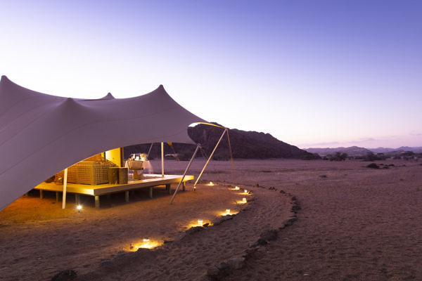 Hoanib-Skeleton-Coast-Camp-hoanib-skeleton-coast-21