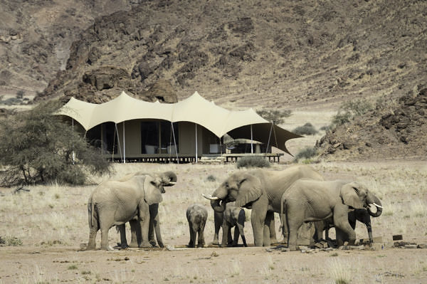 Hoanib-Skeleton-Coast-Camp-hoanib-skeleton-coast-3