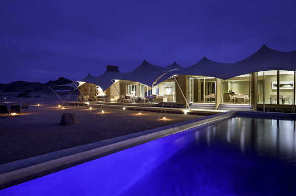 Hoanib-Skeleton-Coast-Camp-hoanib-skeleton-coast-5