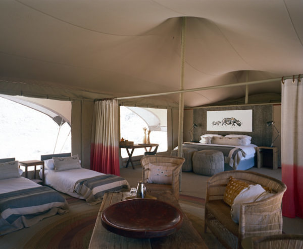 Hoanib-Valley-Camp-12hoanib-valley-accommodation-family-room