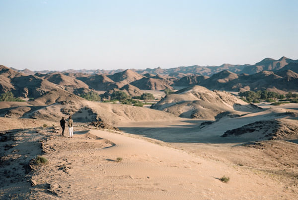 Hoanib-Valley-Camp-30hoanib-valley-activities-sundowners10