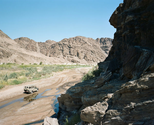 Hoanib-Valley-Camp-42hoanib-valley-transfer-to-camp