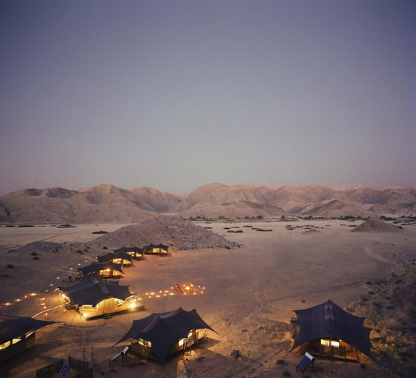 Hoanib-Valley-Camp-44hoanib-valley-camp-camp-at-sunset