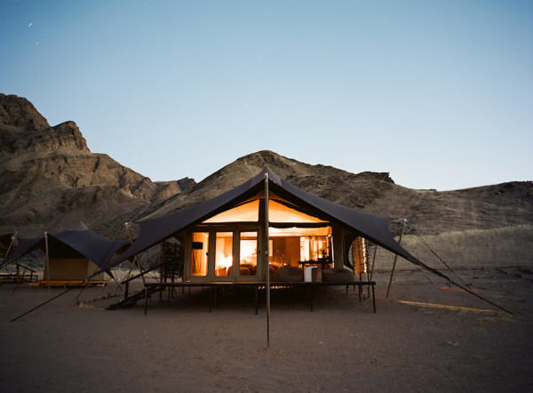 Hoanib-Valley-Camp-4hoanib-valley-accommodation-bedroom-tent-exterior