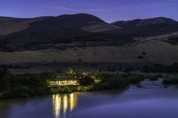 Serra-Cafema-Camp-serra-cafema-1