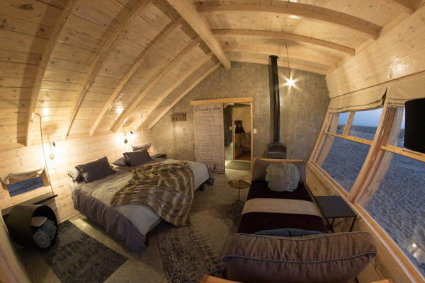 Shipwreck-Lodge-swl-june-18-38