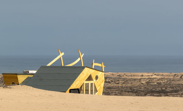 Shipwreck-Lodge-swl-may-18-11