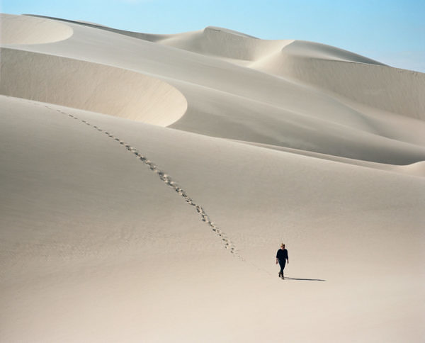 Kaokoland_Skeleton_Coast-shipwreck-lodge-activities-dune-exploring14
