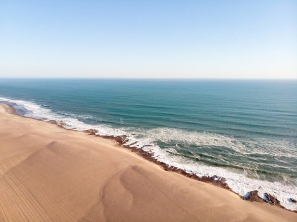 Kaokoland_Skeleton_Coast-shipwreck-rgb-15