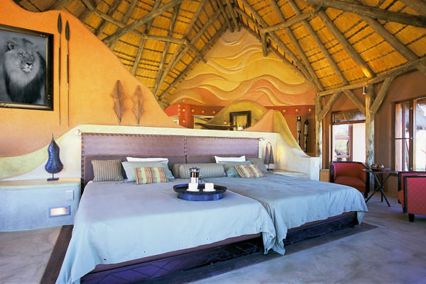 Okonjima-Bush-Suite-18-room-bush-suite