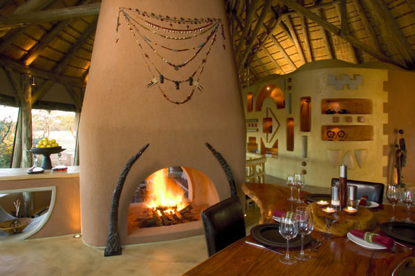 Okonjima-Bush-Suite-2