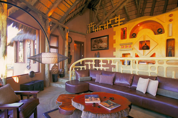 Okonjima-Bush-Suite-3