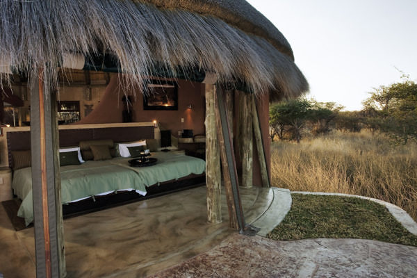 Okonjima-Bush-Suite-okonjima-bush-suite-namibia23-1