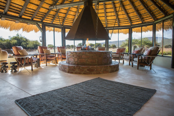 Okonjima-Luxury-Bush-Camp-1