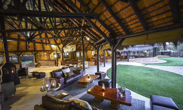 Okonjima-Luxury-Bush-Camp-4