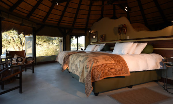 Okonjima-Luxury-Bush-Camp-bush-camp-chalet-4