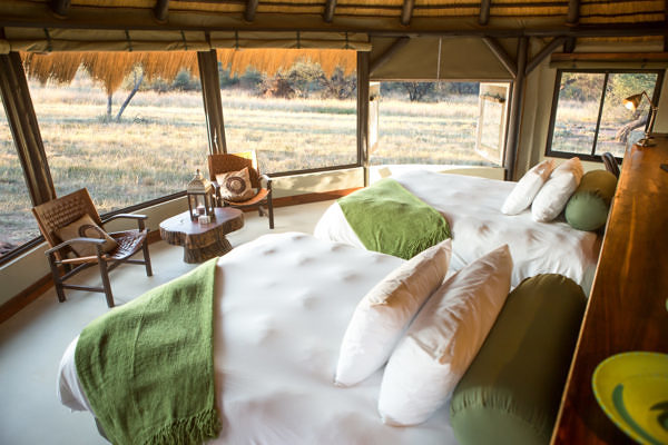 Okonjima-Luxury-Bush-Camp-bush-camp-room-bedroom1