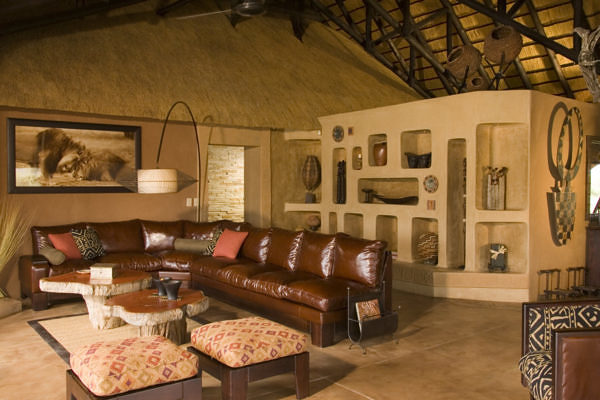 Okonjima-Villa-3