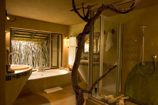 Okonjima-Villa-okonjima-namibia-villa-main-junior-bathroom