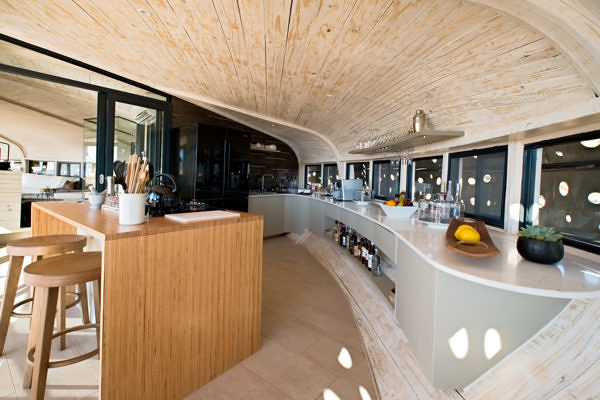 Desert-Whisper-desert-whisper-kitchenarea