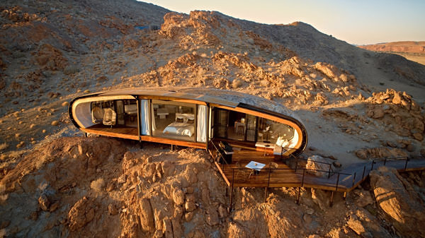 Desert-Whisper-desert-whisper-layout