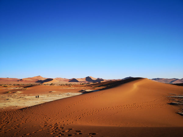 Desert-Whisper-sossusvlei-5