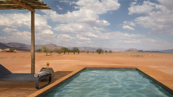 Kwessi-Camp-11kwessi-dunes-view-from-the-swimming-pool