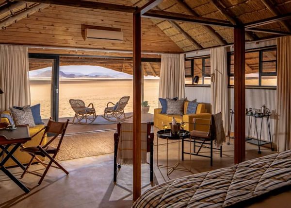 Kwessi-Camp-kwessi-dunes-bedroom-interior-1
