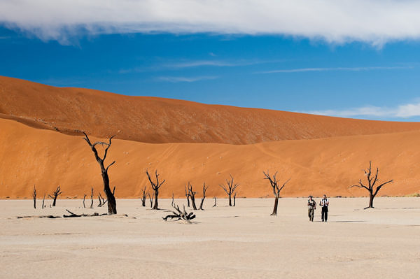 Little-Kulala-visit-to-sossusvlei-and-sesriem