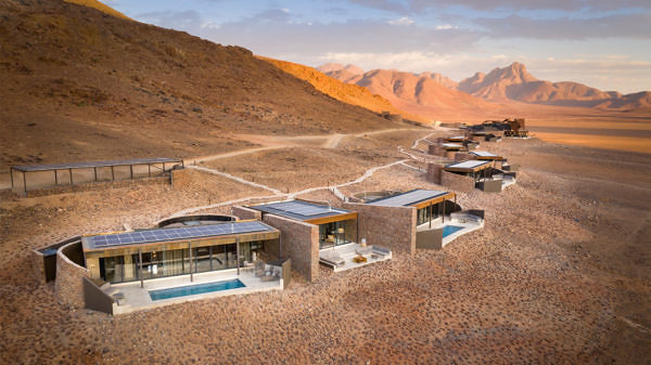 Sossusvlei-Desert-Lodge-exterior-star-dune-suite-andbeyond-sossusvlei