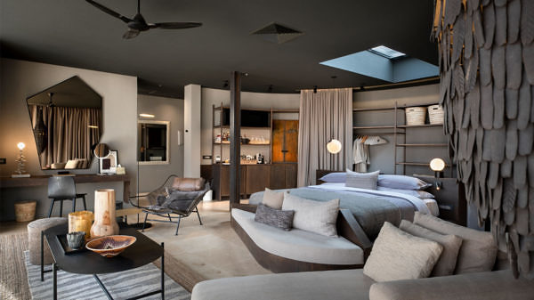 Sossusvlei-Desert-Lodge-guest-suite-andbeyond-sossusvlei2