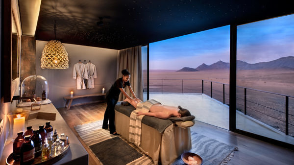 Sossusvlei-Desert-Lodge-healing-earth-wellness-treatment-andbeyond-sossusvlei-21