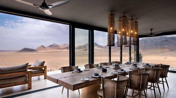 Sossusvlei-Desert-Lodge-indoor-dining-andbeyond-sossusvlei