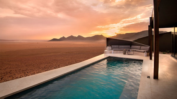 Sossusvlei-Desert-Lodge-private-plunge-pool-view-suite-andbeyond-sossusvlei1